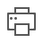 Icon "Konzeption, Kreation und Produktion von Werbemitteln"