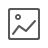 Icon "Unternehmensberatung & Kommunikationsconsulting"