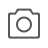 Icon "Short Time Movies f&uuml;r Websites und Direct Mail Aktionen"