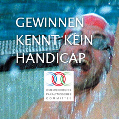 Folder "&Ouml;sterreichisches Paralympisches Committee"